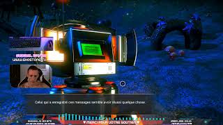 PEGI 18 : Trop hardcore pour les jeunes... Je vais laver le lobby sur Rebirth Island 😆