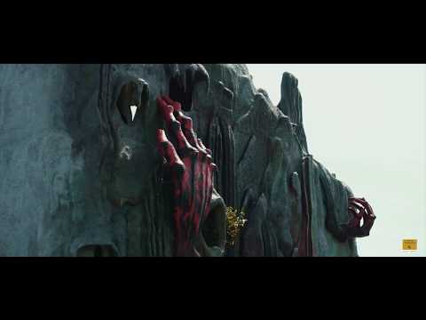 An introduction to the Crazy House