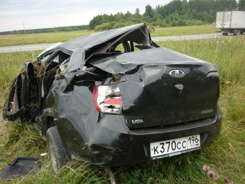 Welcome in Russia Best of Idiotik Car Drivers 2019.