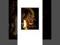 Swamiyayi Saranam Ayyappa Ayyappa Sanatana Hindu Shiva Pampa Viral Trending Syashanth