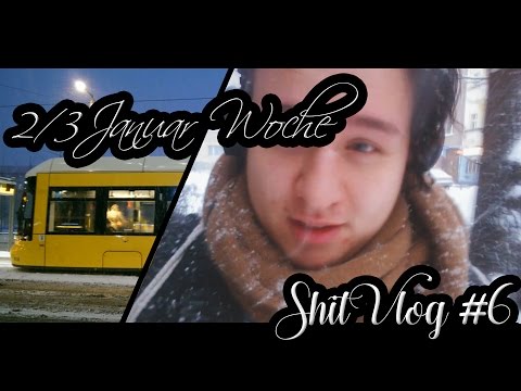 Nützliche Übung, wenn es um die Taille verletzt Drogen Joggen Gelenke