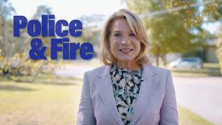 Download lagu 2024 Dallas Bond Campaign Vote Yes! mp3