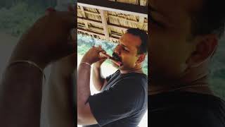 Download lagu Devaragam flute bit by Aby Joseph mp3 Download lagu Devaragam flute bit by Aby Joseph mp3