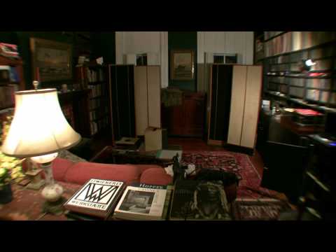 Part 1 - Annette Hanshaw private recordings