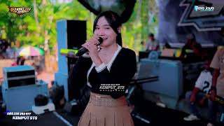 Download lagu LAILA CANGGUNG KURNIA RAHMA - SHAUN THE SHEEP - HAPPY PARTY PEMUDA SOXYES - KEMBANG JEPARA mp3