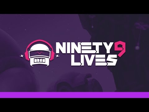 Kedam - Plume | Ninety9Lives Release