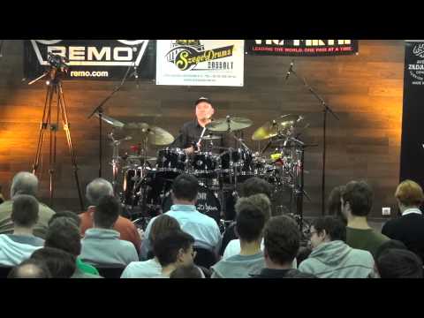 Belépő Dörnyei Gábor 2015. 02.20.