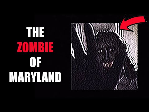 THE BRUTAL SERIAL KILLER WHO TAKES YOUR BRAIN | Psycho BrainHunter