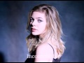 Louane - Incontrôlable nouvelle chanson 