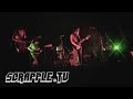 Tame Impala Performs "Elephant" [Live Music ...