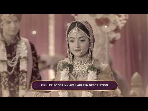 EP - 38 | Iss Mod Se Jaate Hain | Zee TV Show | Watch Full Episode on Zee5-Link in Description