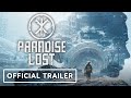 Paradise Lost - Official Launch Trailer