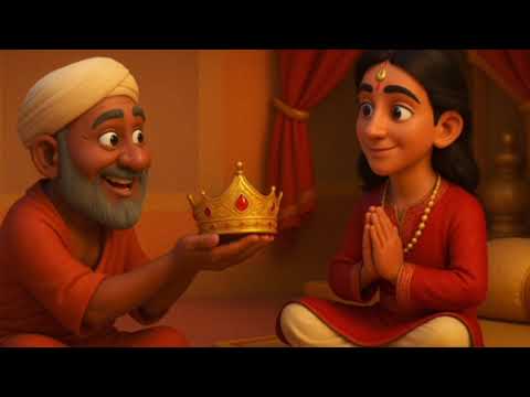 वैज्ञानिक चेतना के वाहक चंद्रशेखर वेंकट रामन् – Class 9 Hindi - Sparsh video
