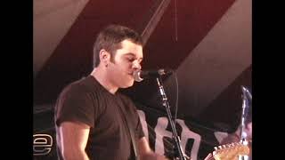 Cornerstone 2002: Starflyer 59