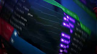 1 top 2, 6 top 1☠️🔥