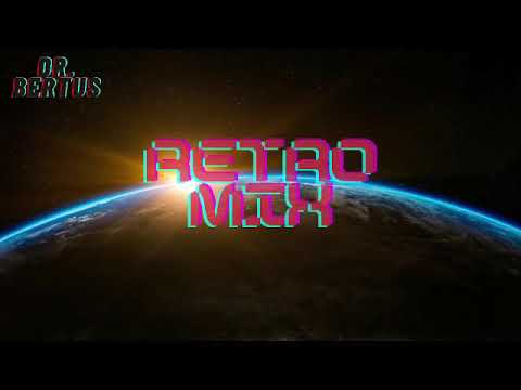 MIX: Bond Van Doorstarters Soulshow 1988