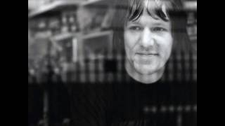 Elliott Smith - Sorry My Mistake (edit with live vocals)