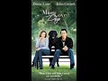 Opening To Must Love Dogs VHS 2005