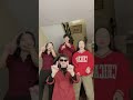 Best Tiktok My Potna Dem Maddie Fyp Dance Shorts