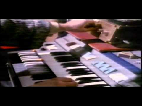 John Peel BBC Documentary - Part 2 of 5