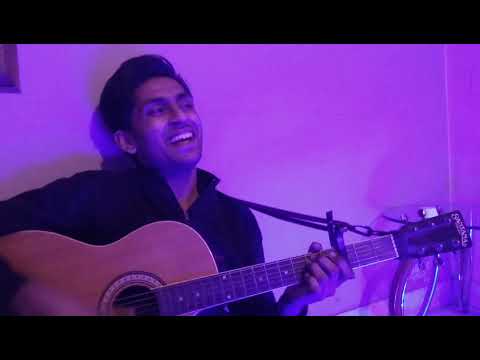 Mukul Chauhan tera yaar hoon main