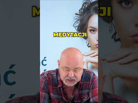 [POPKO Świat Medytacji] ???? Najlepszy kanał z medytacjami ????#medytacja #energia #wibracje