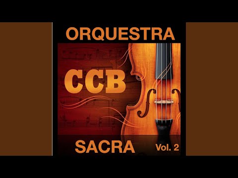 56 - Põe em Deus a confiança