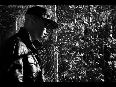 Linkz - Kick Rocks Music Video | Yanky Boi Records