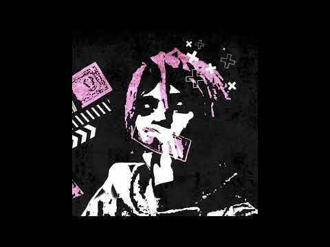 (FREE) Rage x New Rage Type Beat - "Okay"