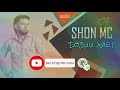 BOZII HAYOT 2019