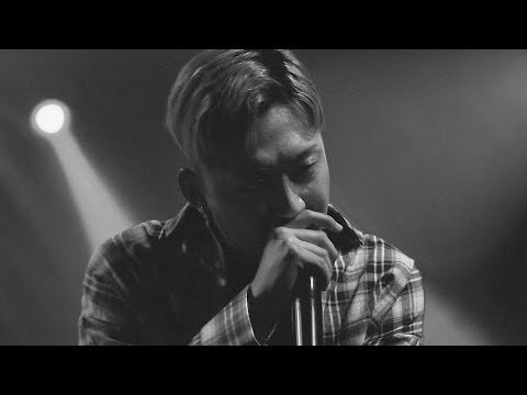 플라네타리움 레코드(PLT) 1st Tour Concert ‘WE GO HOLIC’ : 모티 (MOTI) - WORK N REST