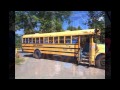 IMG 0119