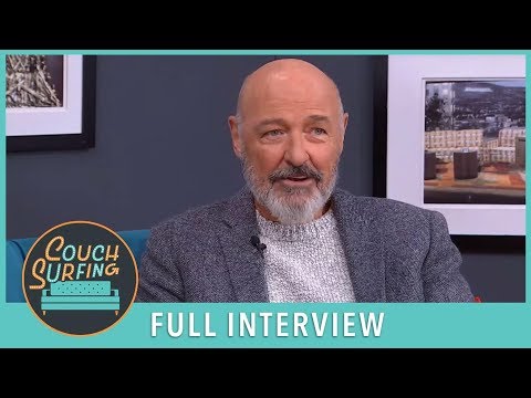 Terry O’Quinn