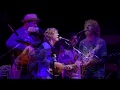 Sam Bush Band, Full Set, Grey Fox 2018  (HD multi-cam)
