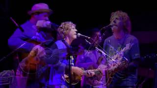 Download lagu Sam Bush Band, Full Set, Grey Fox 2018 (HD multi-cam) mp3 Download lagu Sam Bush Band, Full Set, Grey Fox 2018 (HD multi-cam) mp3