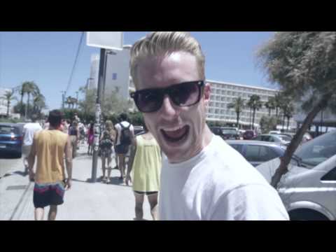 Sankeys - The Madness That Works