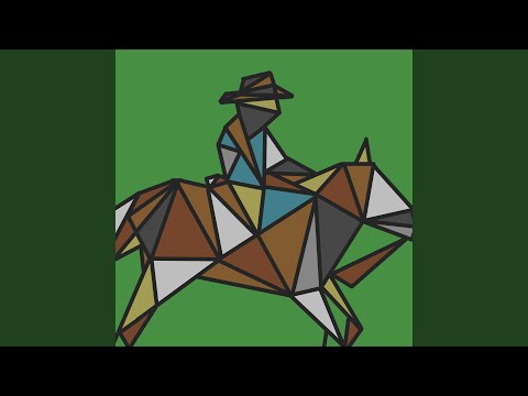 Oh Holy Dove (Unplugged)