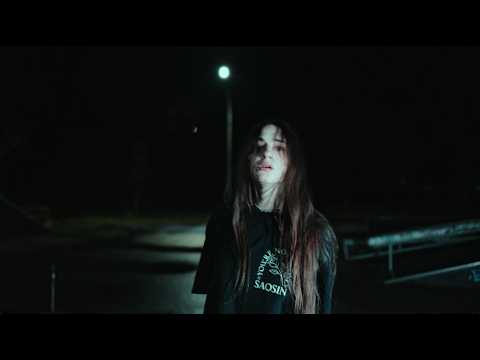 éllia — Шукай мене у снах (Official Lyric Video)