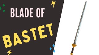 Fallout 76 | How to Unlock the Blade of Bastet (Order of Mysteries Part 2/6)