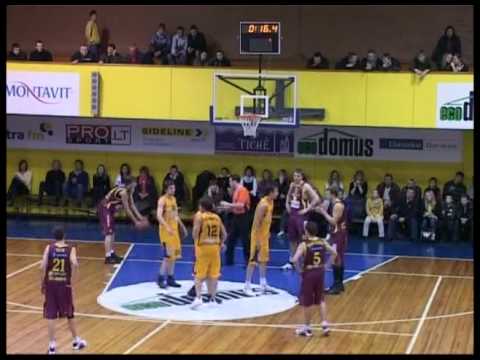 AkademijaPerlas part3