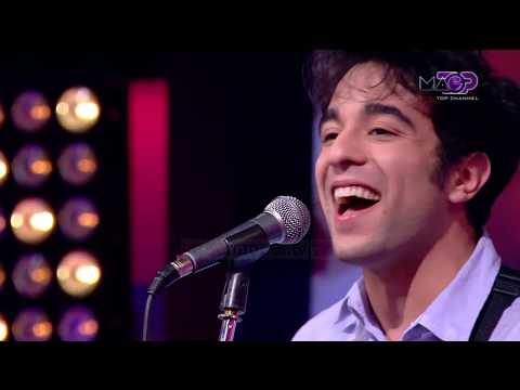 Top Show Magazine, 17 Janar 2018, Pjesa 2 - Top Channel Albania - Talk Show