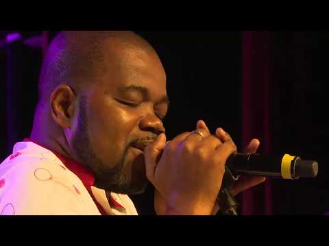 MEDLEY WOYA (Woya Chercher-Kakou Ananzè)