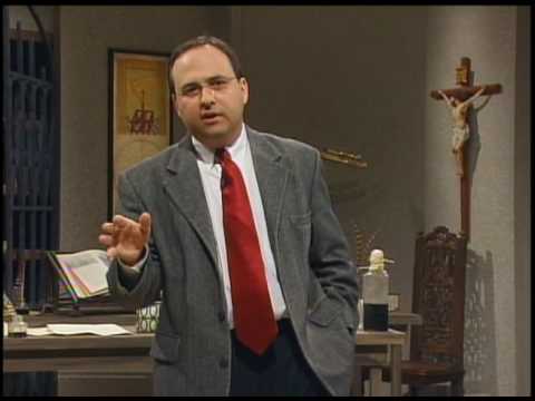 Click to Watch the Is the United States of America Becoming a Slave Nation? video