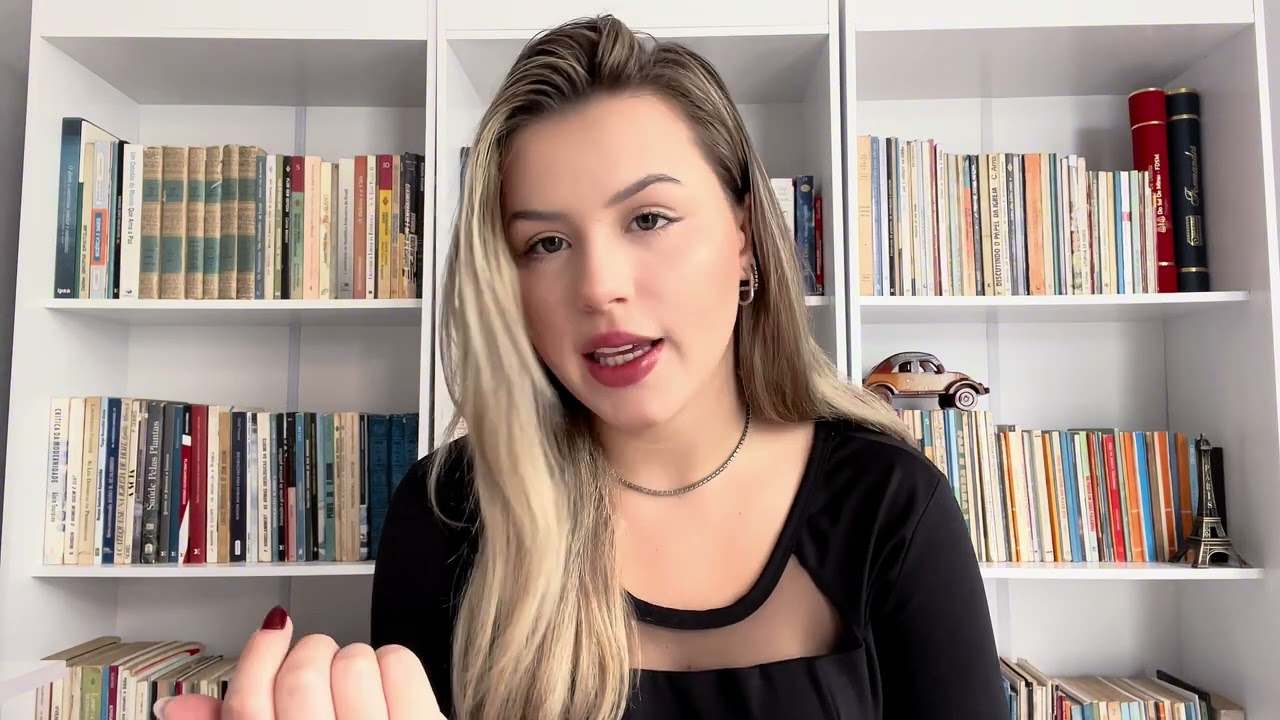 Revisão para a primeira prova de IED 2024