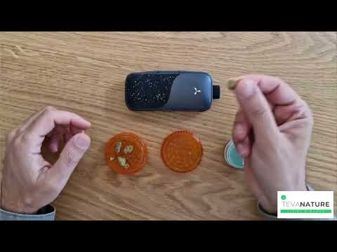 הדרכה ותפעול