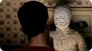 Трейлер к 1 сезону сериала Нулевой канал 1 сезон на английском языке 2016
