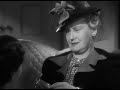 The Women (1939) - motherly advice