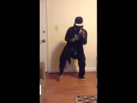 Queen P (dlowshuffle part 2) @bopkingdlow