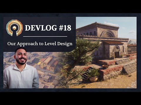 Gate Zero and Gabriel Fuentes