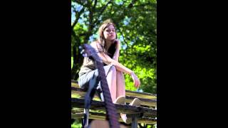 If I Go Home With You Tonight | All Tunes by Luna, LateNightLullabies